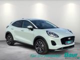 Ford Puma bei Reisemobile.expert - Abbildung (2 / 15)