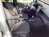 Ford Puma bei Reisemobile.expert - Abbildung (13 / 15)