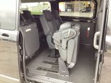 Ford Transit Custom bei Reisemobile.expert - Abbildung (14 / 15)