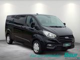 Ford Transit Custom bei Reisemobile.expert - Abbildung (2 / 15)