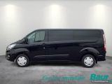 Ford Transit Custom bei Reisemobile.expert - Abbildung (3 / 15)