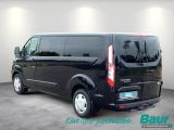 Ford Transit Custom bei Reisemobile.expert - Abbildung (4 / 15)