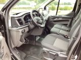Ford Transit Custom bei Reisemobile.expert - Abbildung (12 / 15)