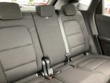 Ford Kuga bei Reisemobile.expert - Abbildung (12 / 15)
