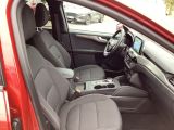 Ford Kuga bei Reisemobile.expert - Abbildung (10 / 15)