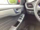 Ford Kuga bei Reisemobile.expert - Abbildung (14 / 15)