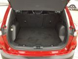 Ford Kuga bei Reisemobile.expert - Abbildung (15 / 15)