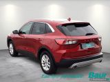 Ford Kuga bei Reisemobile.expert - Abbildung (4 / 15)