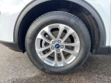 Ford Kuga bei Reisemobile.expert - Abbildung (5 / 15)