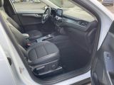 Ford Kuga bei Reisemobile.expert - Abbildung (13 / 15)
