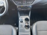 Ford Kuga bei Reisemobile.expert - Abbildung (11 / 15)
