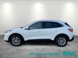 Ford Kuga bei Reisemobile.expert - Abbildung (3 / 15)