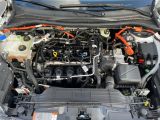 Ford Kuga bei Reisemobile.expert - Abbildung (15 / 15)