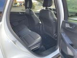 Ford Kuga bei Reisemobile.expert - Abbildung (14 / 15)