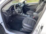 Ford Kuga bei Reisemobile.expert - Abbildung (12 / 15)