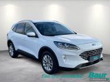 Ford Kuga bei Reisemobile.expert - Abbildung (2 / 15)