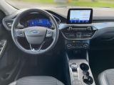 Ford Kuga bei Reisemobile.expert - Abbildung (6 / 15)