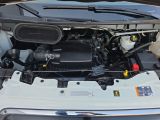 Ford Transit bei Reisemobile.expert - Abbildung (15 / 15)