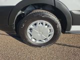 Ford Transit bei Reisemobile.expert - Abbildung (5 / 15)