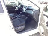 Nissan Qashqai bei Reisemobile.expert - Abbildung (6 / 15)