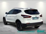 Nissan Qashqai bei Reisemobile.expert - Abbildung (4 / 15)
