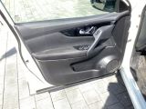 Nissan Qashqai bei Reisemobile.expert - Abbildung (12 / 15)