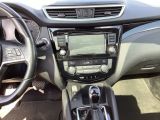Nissan Qashqai bei Reisemobile.expert - Abbildung (9 / 15)