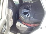 Nissan Qashqai bei Reisemobile.expert - Abbildung (7 / 15)