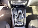 Nissan Qashqai bei Reisemobile.expert - Abbildung (8 / 15)