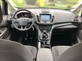 Ford C-MAX bei Reisemobile.expert - Abbildung (6 / 15)
