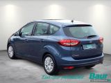 Ford C-MAX bei Reisemobile.expert - Abbildung (4 / 15)