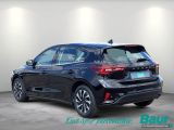 Ford Focus bei Reisemobile.expert - Abbildung (4 / 15)