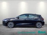 Ford Focus bei Reisemobile.expert - Abbildung (3 / 15)