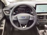 Ford Focus bei Reisemobile.expert - Abbildung (7 / 15)