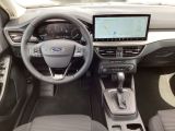 Ford Focus bei Reisemobile.expert - Abbildung (6 / 15)