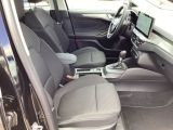 Ford Focus bei Reisemobile.expert - Abbildung (14 / 15)