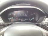 Ford Focus bei Reisemobile.expert - Abbildung (8 / 15)