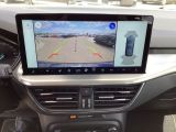 Ford Focus bei Reisemobile.expert - Abbildung (12 / 15)