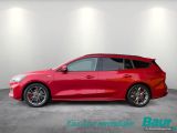 Ford Focus Turnier bei Reisemobile.expert - Abbildung (3 / 15)