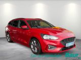Ford Focus Turnier bei Reisemobile.expert - Abbildung (2 / 15)