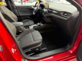 Ford Focus Turnier bei Reisemobile.expert - Abbildung (12 / 15)