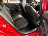 Ford Focus Turnier bei Reisemobile.expert - Abbildung (13 / 15)