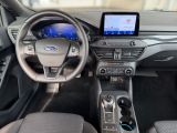 Ford Focus Turnier bei Reisemobile.expert - Abbildung (6 / 15)