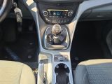 Ford C-MAX bei Reisemobile.expert - Abbildung (10 / 14)