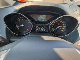 Ford C-MAX bei Reisemobile.expert - Abbildung (8 / 14)