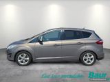 Ford C-MAX bei Reisemobile.expert - Abbildung (3 / 14)