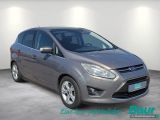 Ford C-MAX bei Reisemobile.expert - Abbildung (2 / 14)