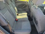 Ford C-MAX bei Reisemobile.expert - Abbildung (13 / 14)