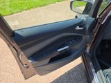 Ford C-MAX bei Reisemobile.expert - Abbildung (14 / 14)