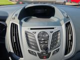 Ford C-MAX bei Reisemobile.expert - Abbildung (9 / 14)